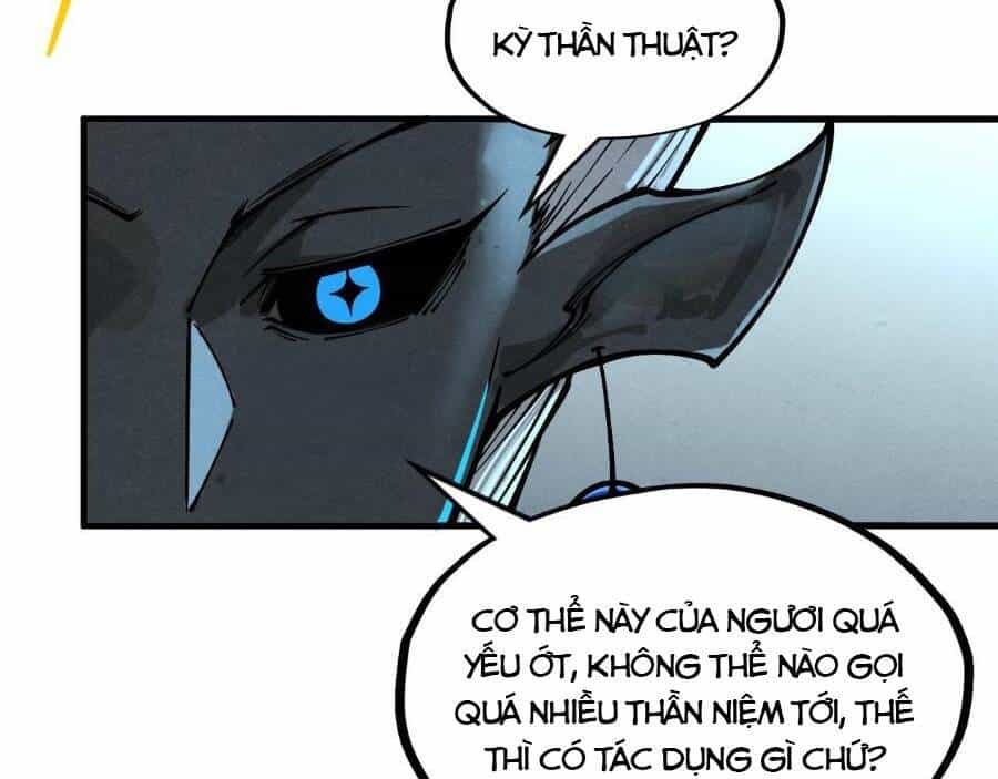 Vạn Cổ Chí Tôn - Chương 275 - ảnh 104