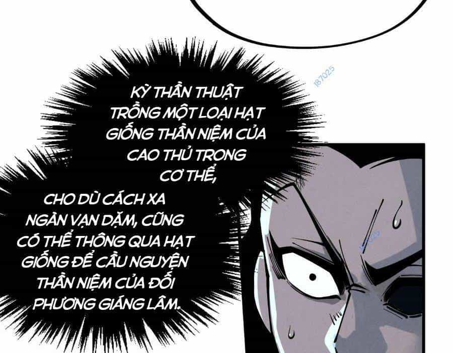 Vạn Cổ Chí Tôn - Chương 275 - ảnh 105