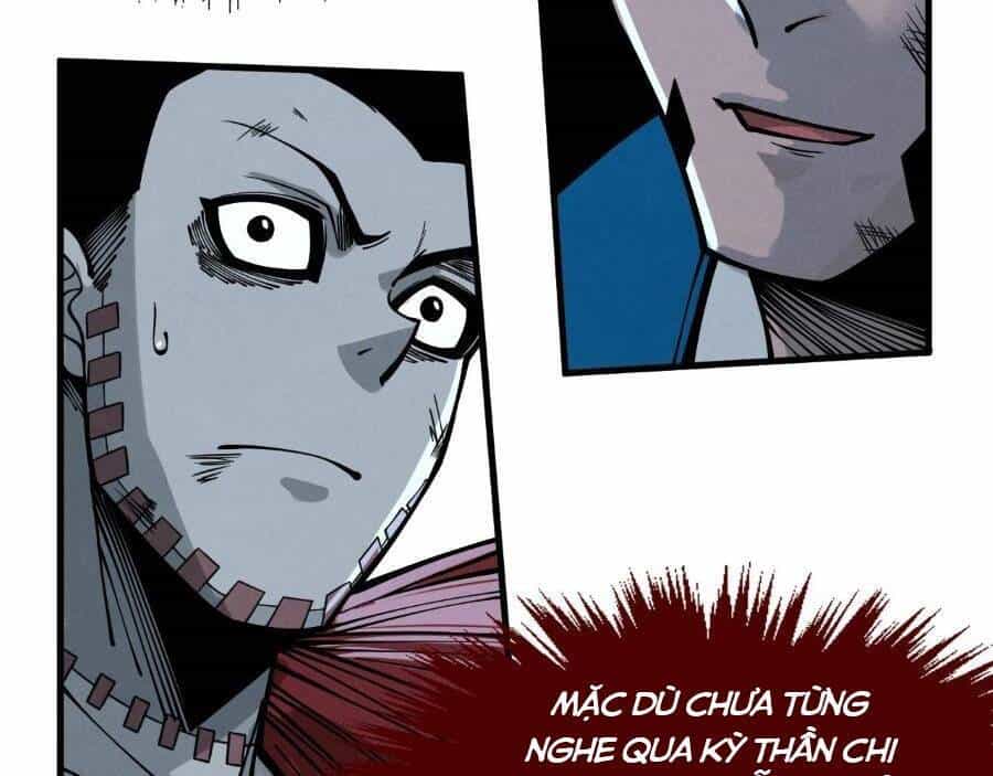 Vạn Cổ Chí Tôn - Chương 275 - ảnh 106
