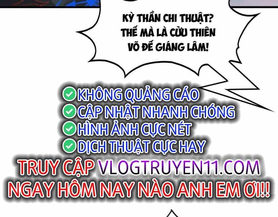 Vạn Cổ Chí Tôn - Chương 275 - ảnh 110