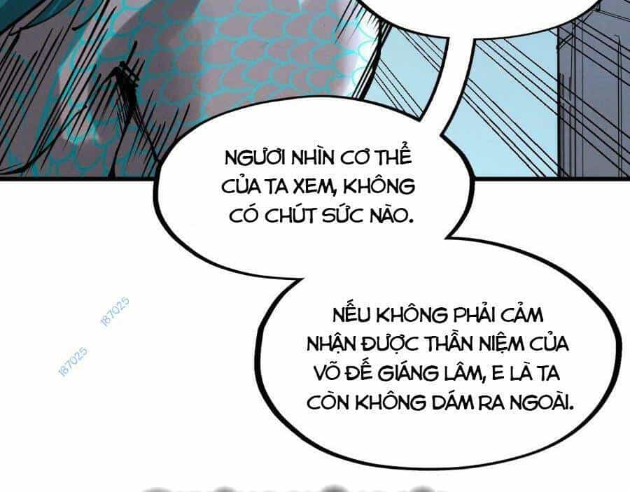 Vạn Cổ Chí Tôn - Chương 275 - ảnh 119