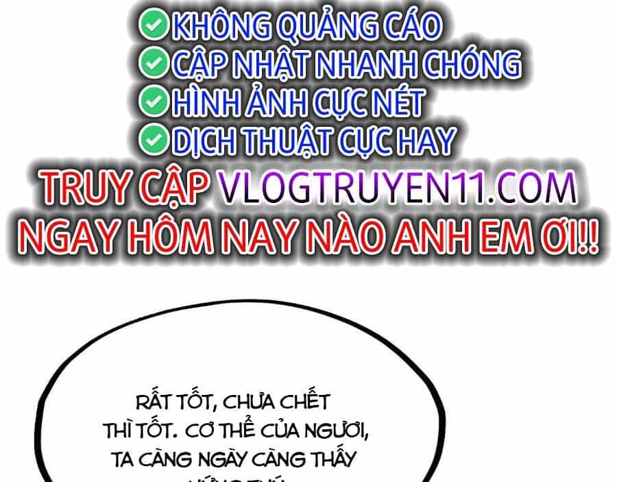Vạn Cổ Chí Tôn - Chương 275 - ảnh 120
