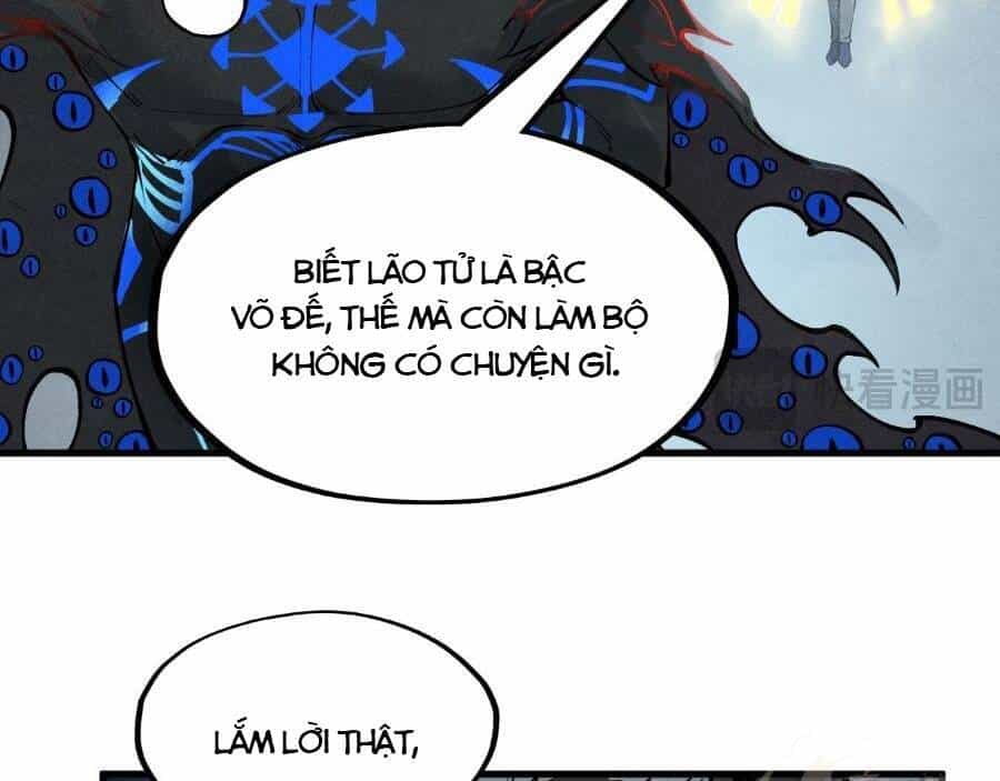 Vạn Cổ Chí Tôn - Chương 275 - ảnh 122