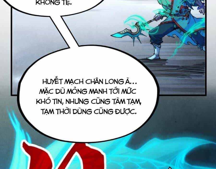 Vạn Cổ Chí Tôn - Chương 275 - ảnh 16
