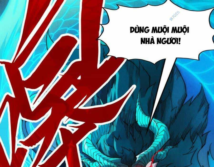 Vạn Cổ Chí Tôn - Chương 275 - ảnh 17