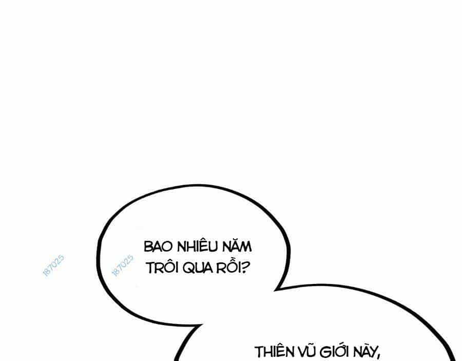 Vạn Cổ Chí Tôn - Chương 275 - ảnh 29