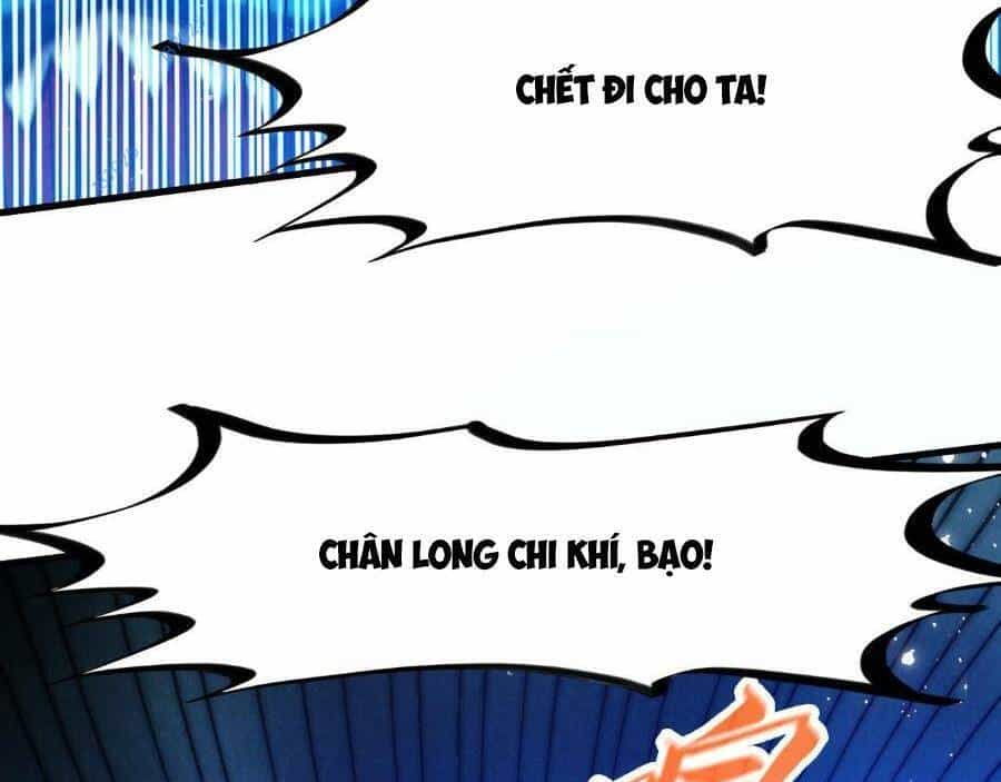 Vạn Cổ Chí Tôn - Chương 275 - ảnh 33