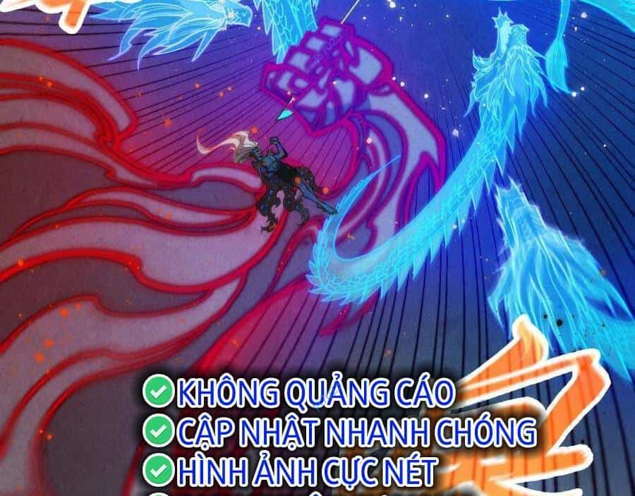 Vạn Cổ Chí Tôn - Chương 275 - ảnh 35