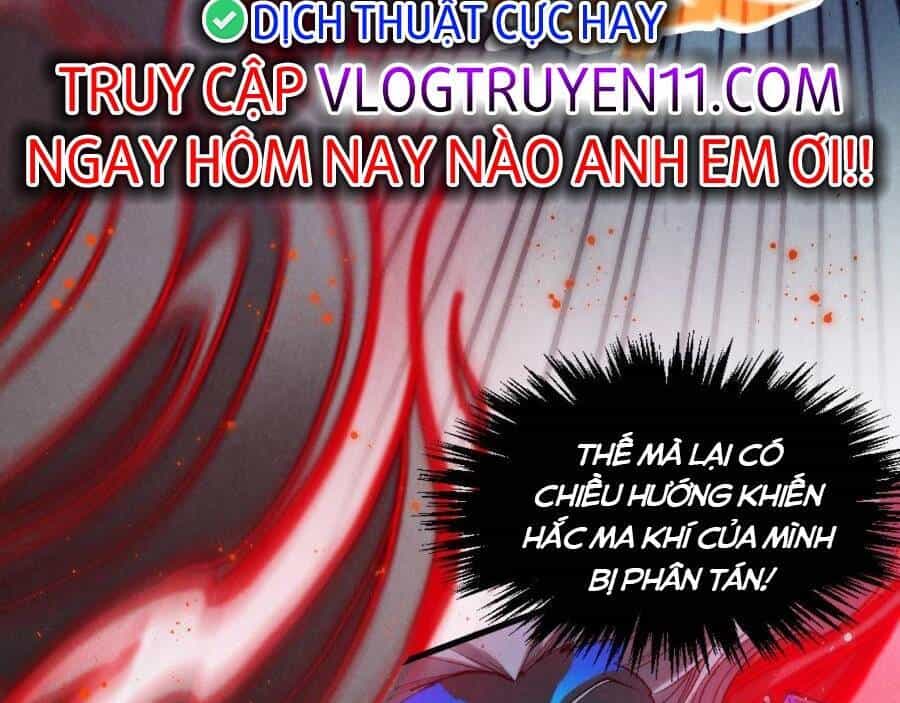 Vạn Cổ Chí Tôn - Chương 275 - ảnh 36