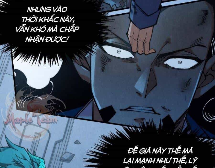 Vạn Cổ Chí Tôn - Chương 275 - ảnh 4