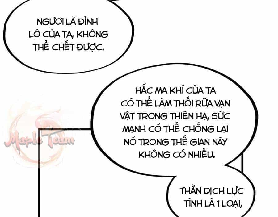 Vạn Cổ Chí Tôn - Chương 275 - ảnh 46