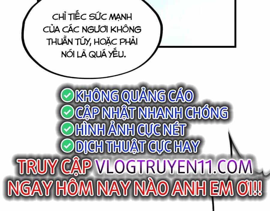Vạn Cổ Chí Tôn - Chương 275 - ảnh 48