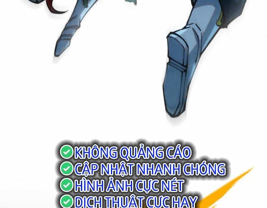 Vạn Cổ Chí Tôn - Chương 275 - ảnh 64