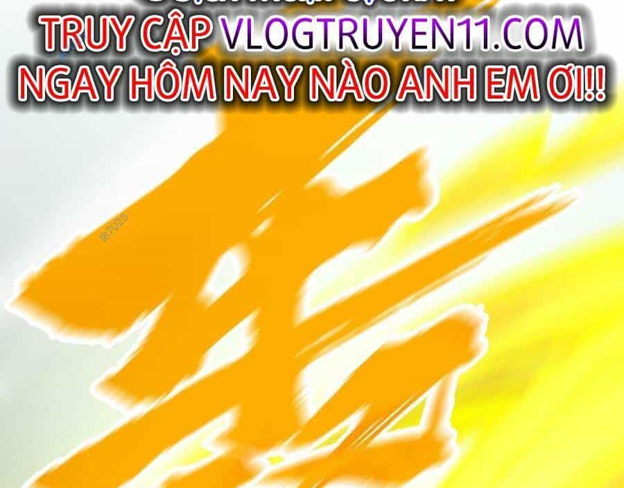 Vạn Cổ Chí Tôn - Chương 275 - ảnh 65