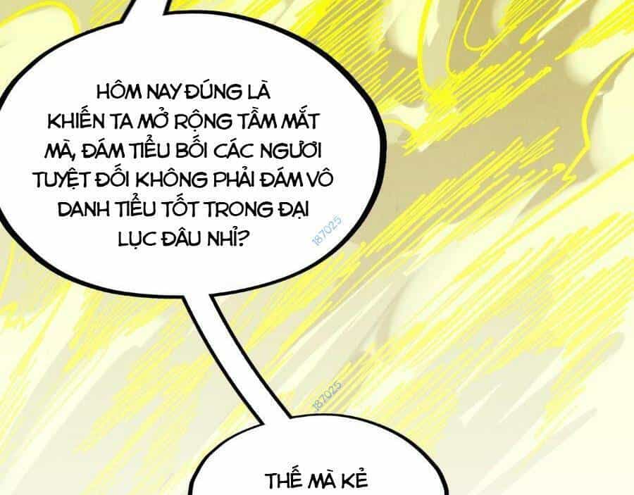 Vạn Cổ Chí Tôn - Chương 275 - ảnh 75