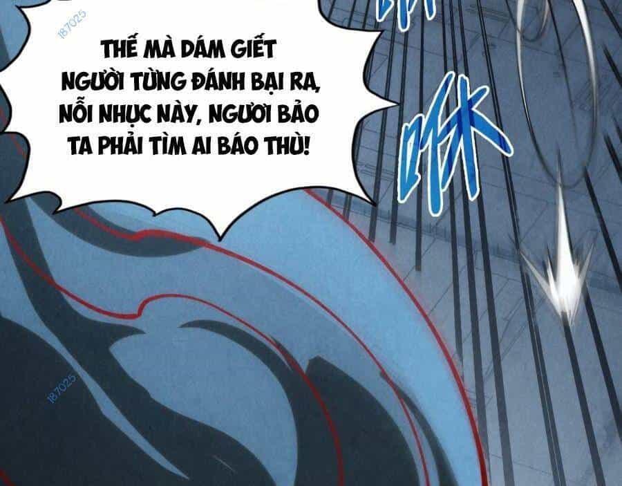 Vạn Cổ Chí Tôn - Chương 275 - ảnh 9