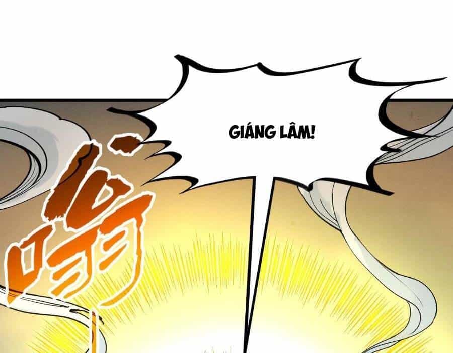 Vạn Cổ Chí Tôn - Chương 275 - ảnh 96