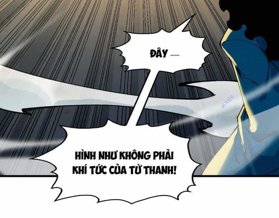 Vạn Cổ Chí Tôn - Chương 275 - ảnh 99