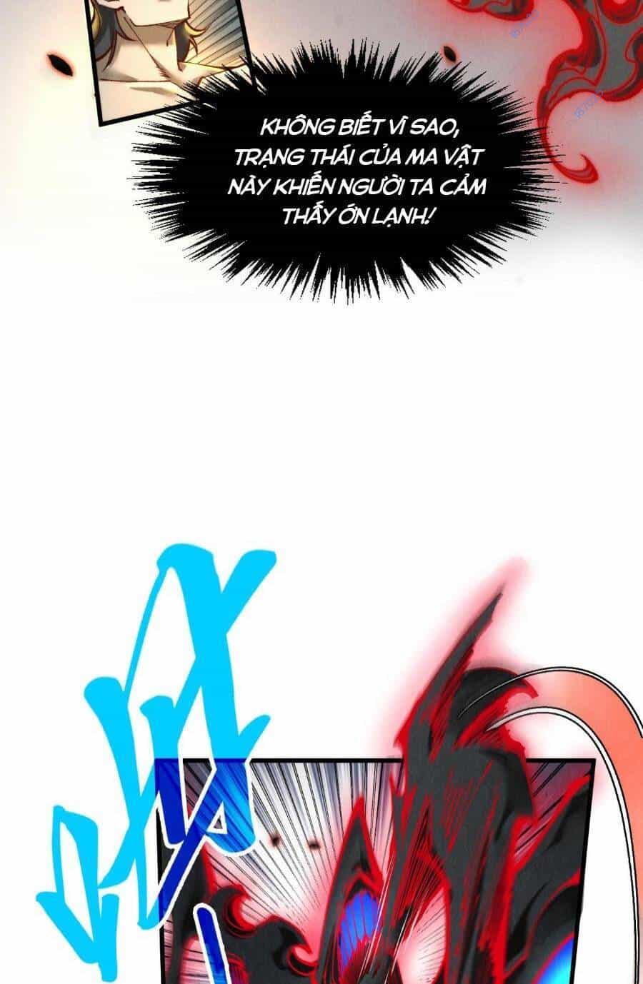 Vạn Cổ Chí Tôn - Chương 276 - ảnh 12