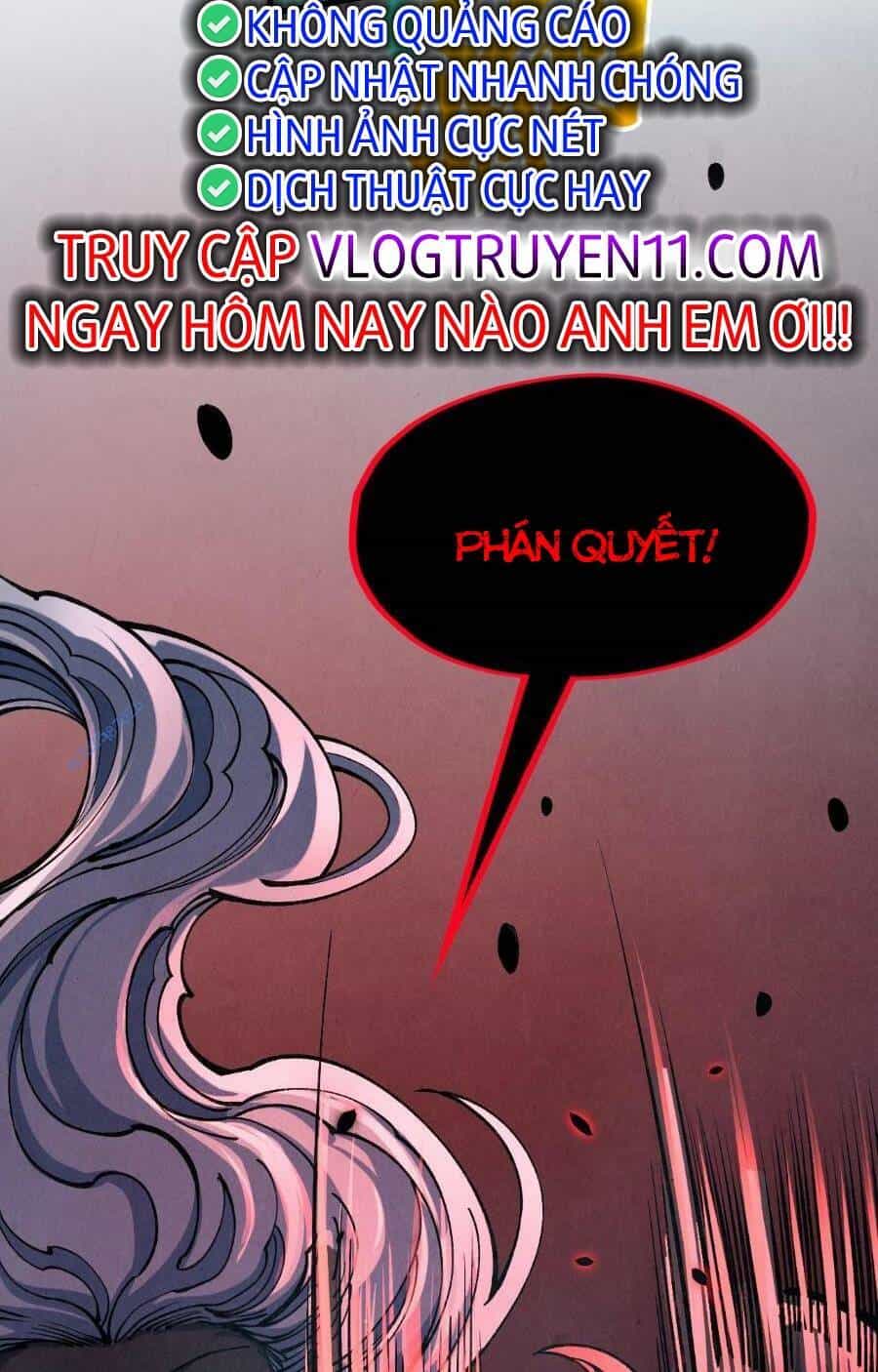 Vạn Cổ Chí Tôn - Chương 276 - ảnh 27