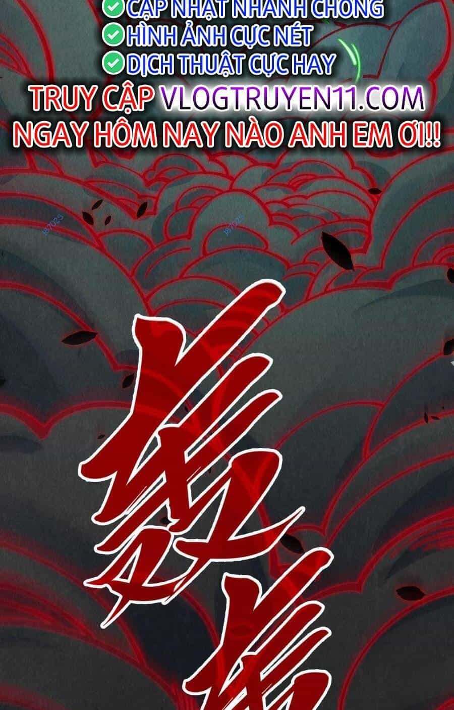 Vạn Cổ Chí Tôn - Chương 276 - ảnh 33