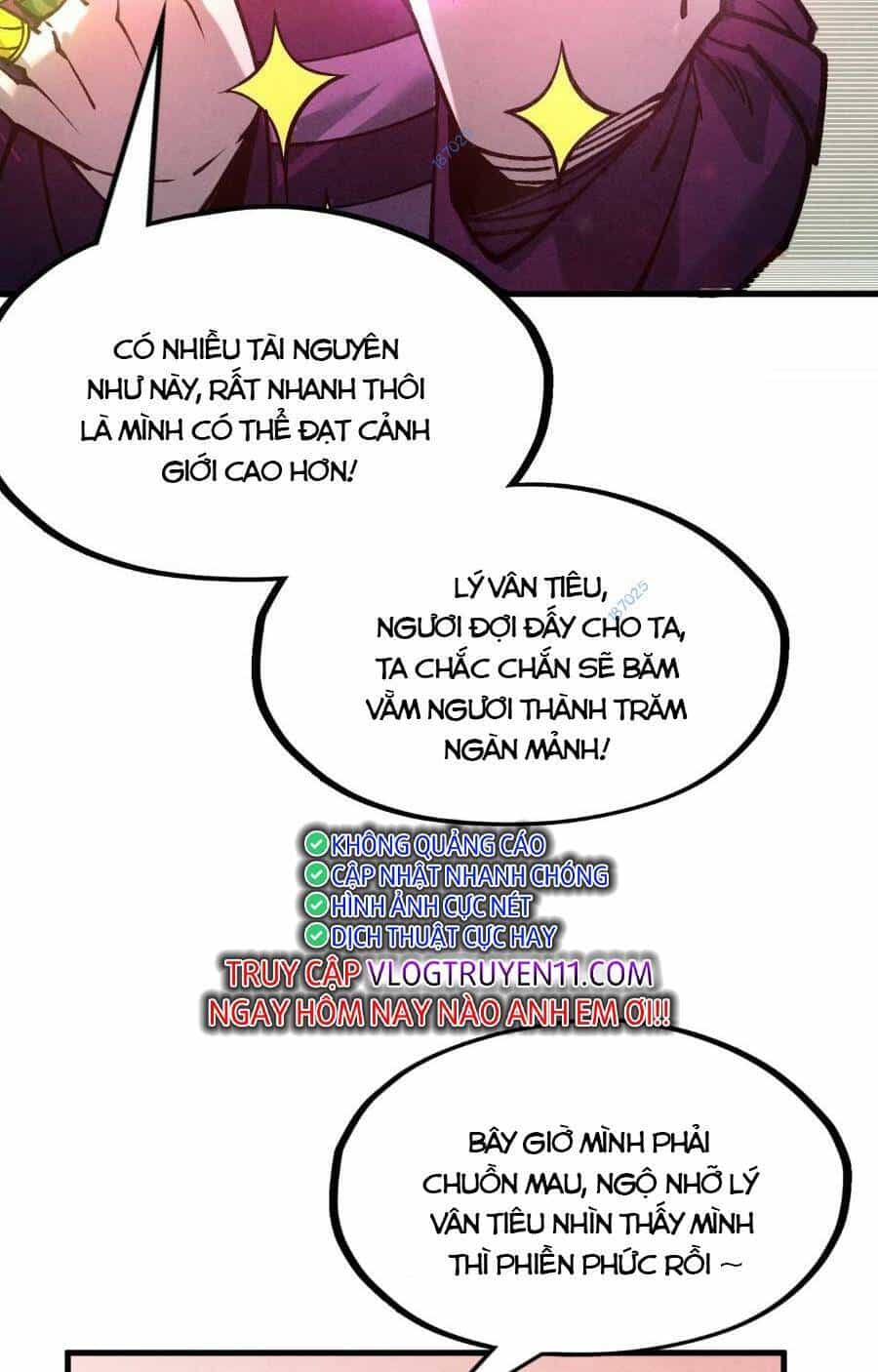 Vạn Cổ Chí Tôn - Chương 276 - ảnh 55