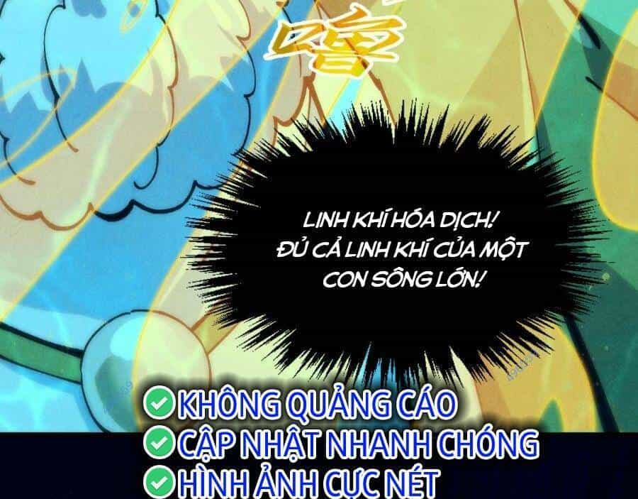 Vạn Cổ Chí Tôn - Chương 277 - ảnh 10