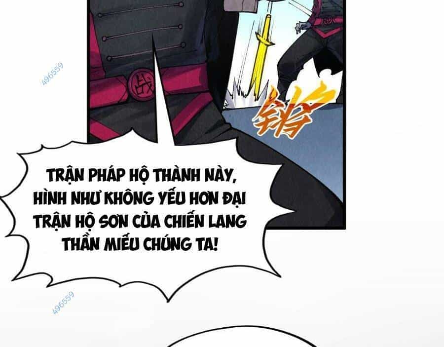 Vạn Cổ Chí Tôn - Chương 277 - ảnh 101