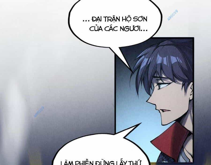 Vạn Cổ Chí Tôn - Chương 277 - ảnh 102