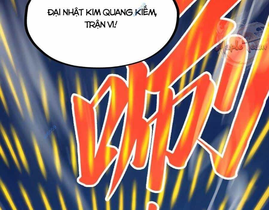 Vạn Cổ Chí Tôn - Chương 277 - ảnh 104