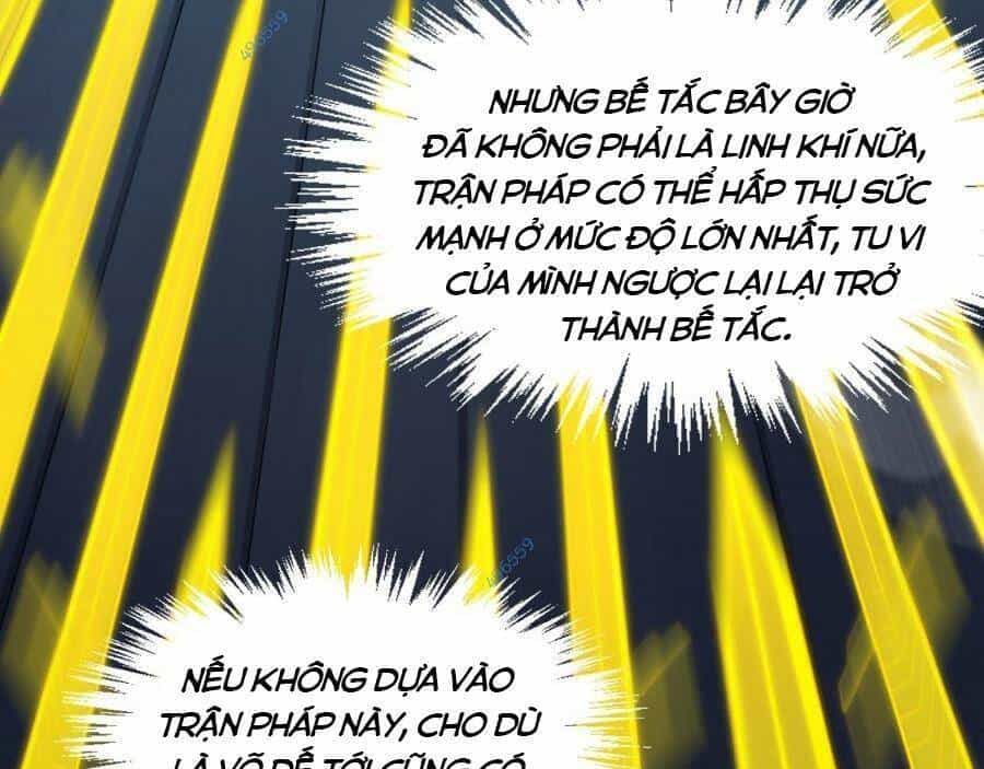 Vạn Cổ Chí Tôn - Chương 277 - ảnh 107