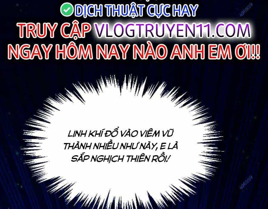 Vạn Cổ Chí Tôn - Chương 277 - ảnh 11