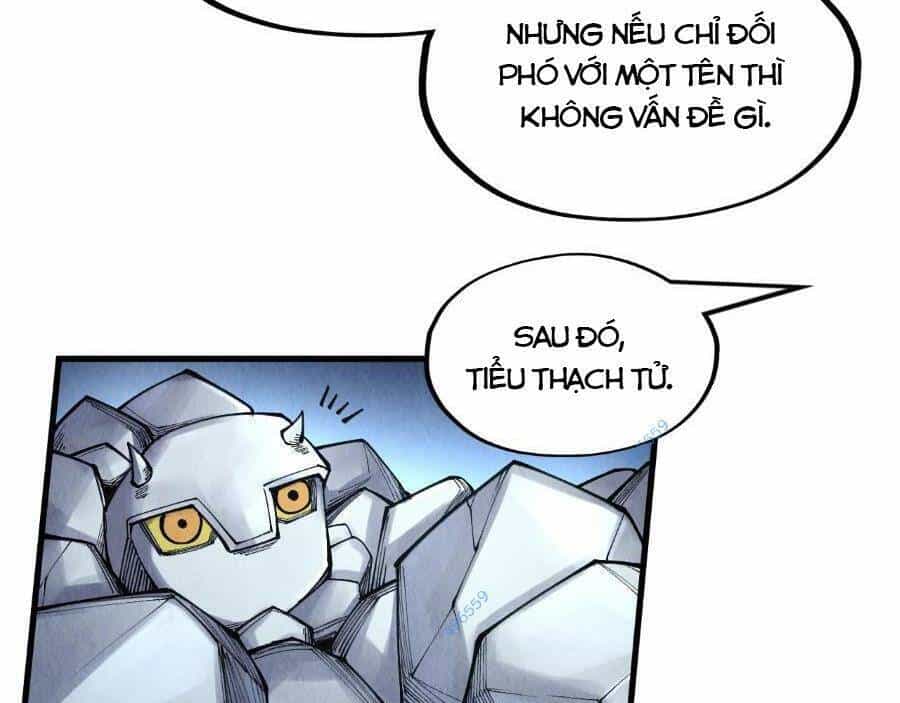 Vạn Cổ Chí Tôn - Chương 277 - ảnh 112