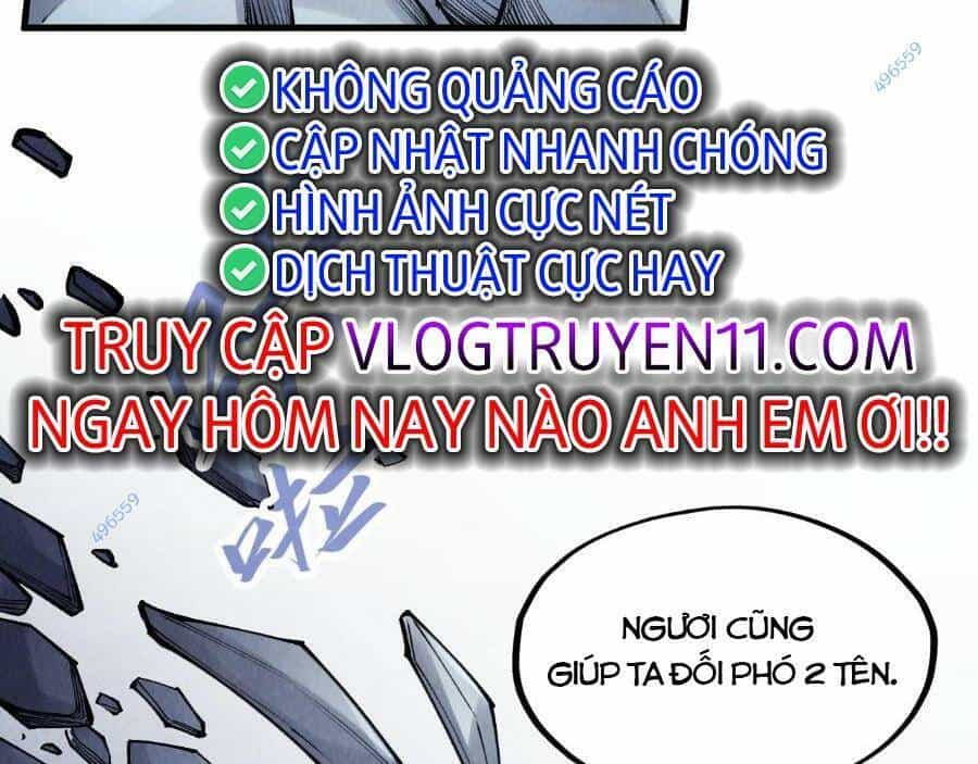 Vạn Cổ Chí Tôn - Chương 277 - ảnh 113