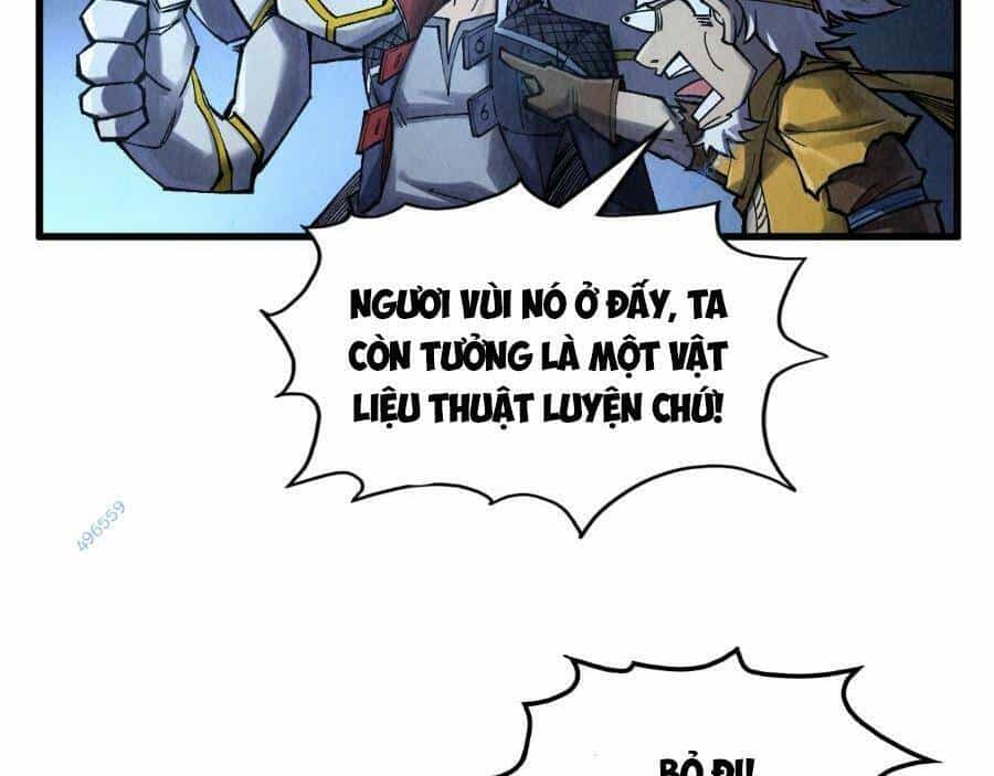 Vạn Cổ Chí Tôn - Chương 277 - ảnh 119