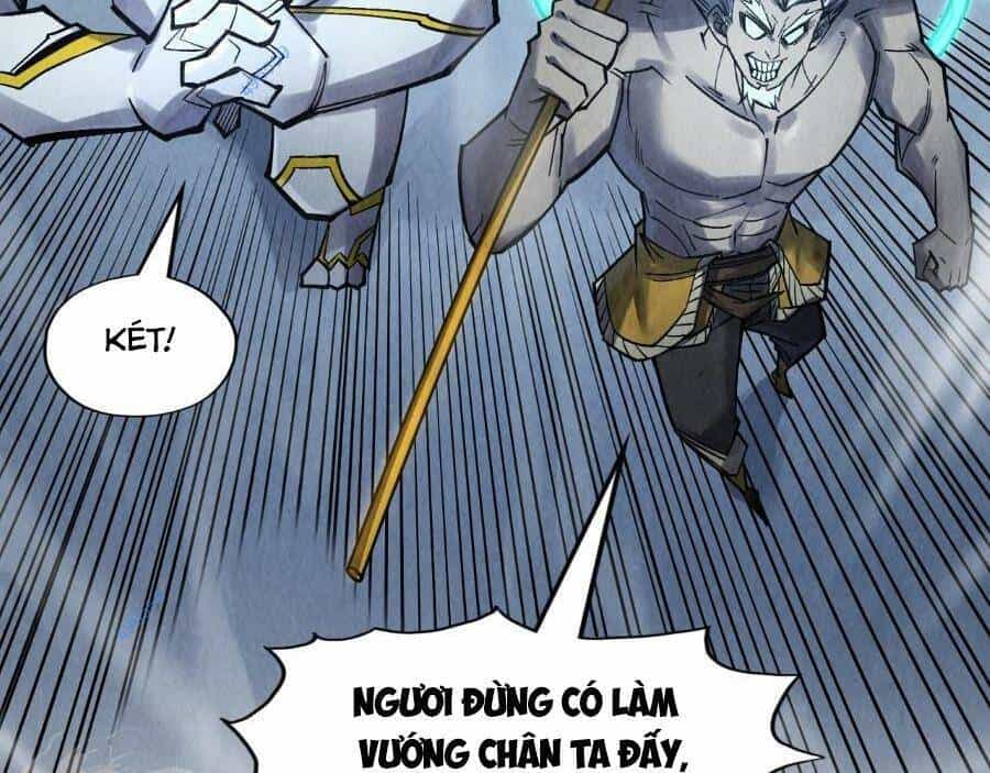 Vạn Cổ Chí Tôn - Chương 277 - ảnh 121