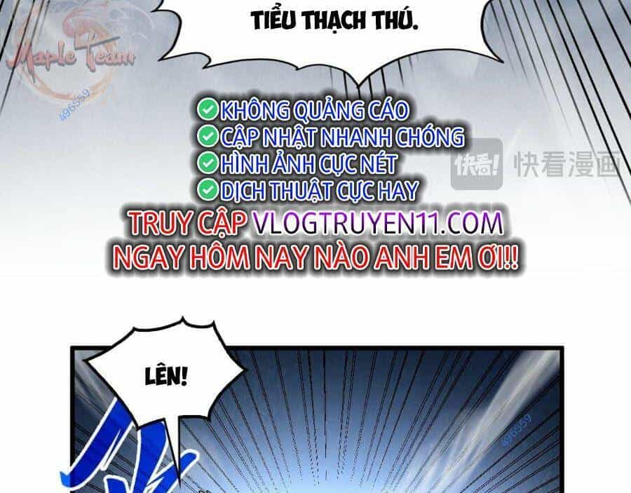 Vạn Cổ Chí Tôn - Chương 277 - ảnh 122