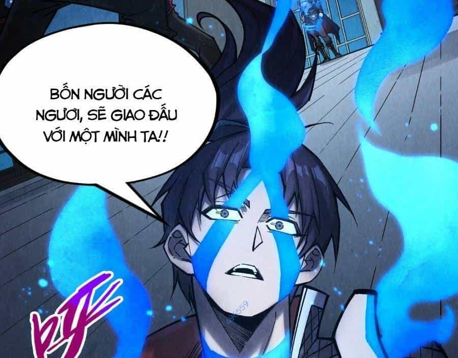 Vạn Cổ Chí Tôn - Chương 277 - ảnh 127