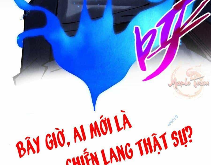 Vạn Cổ Chí Tôn - Chương 277 - ảnh 129