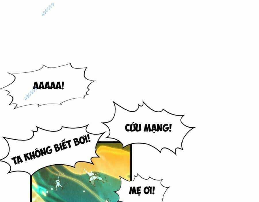 Vạn Cổ Chí Tôn - Chương 277 - ảnh 16