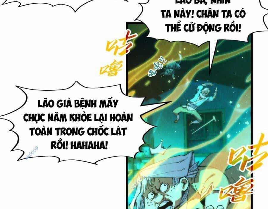 Vạn Cổ Chí Tôn - Chương 277 - ảnh 18