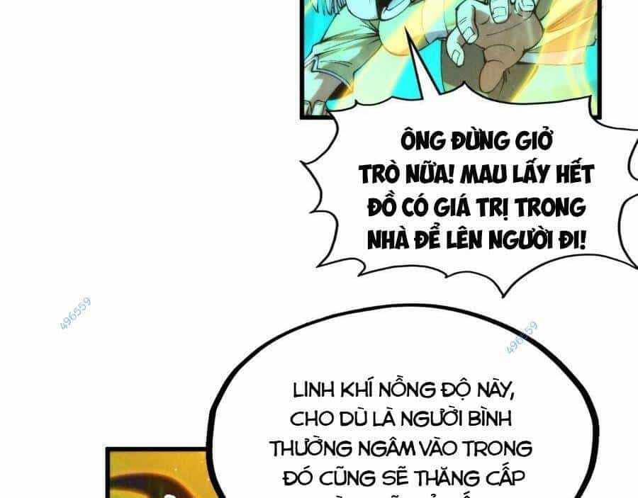 Vạn Cổ Chí Tôn - Chương 277 - ảnh 19