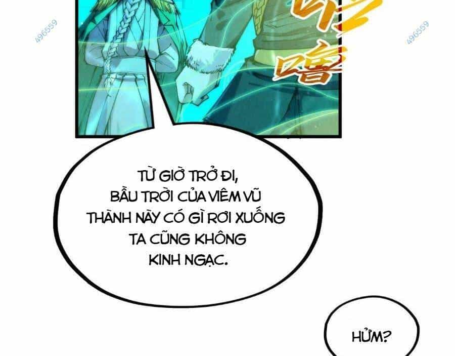 Vạn Cổ Chí Tôn - Chương 277 - ảnh 21