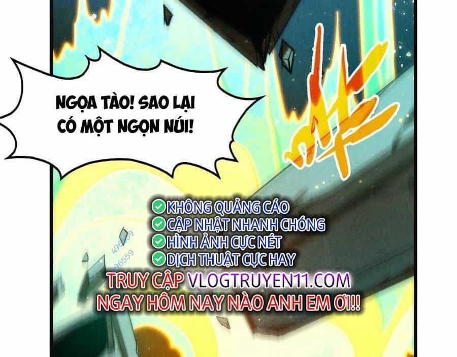 Vạn Cổ Chí Tôn - Chương 277 - ảnh 23
