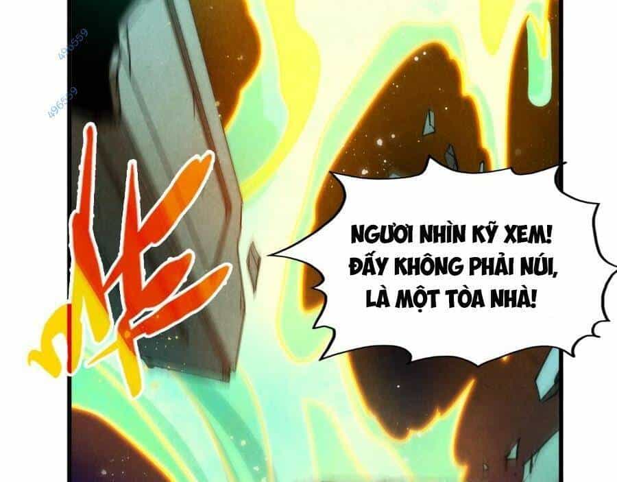 Vạn Cổ Chí Tôn - Chương 277 - ảnh 24
