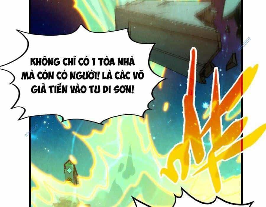 Vạn Cổ Chí Tôn - Chương 277 - ảnh 25