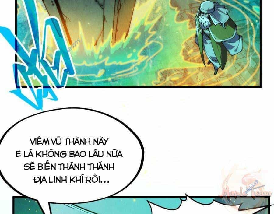 Vạn Cổ Chí Tôn - Chương 277 - ảnh 28