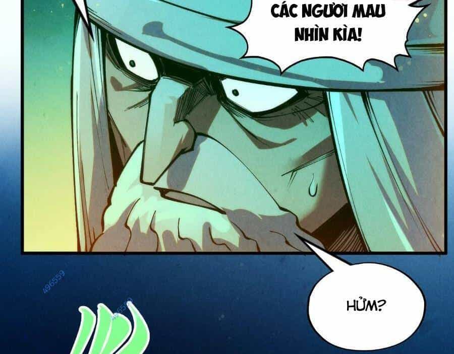 Vạn Cổ Chí Tôn - Chương 277 - ảnh 29
