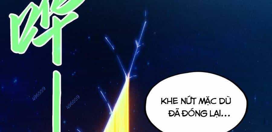Vạn Cổ Chí Tôn - Chương 277 - ảnh 30