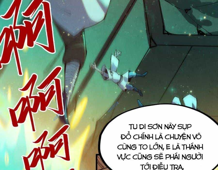 Vạn Cổ Chí Tôn - Chương 277 - ảnh 39